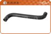 FARE SA 11073 Radiator Hose